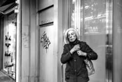 Μαριάνθη Ευθυμίου