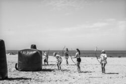 Μυρσίνη Καρακάσογλου