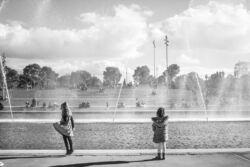 Μυρσίνη Καρακάσογλου