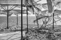 Παναγιώτης Κοζομπόλης