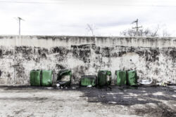 Λεωνίδας Κουτσουρίδης