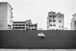 Λεωνίδας Κουτσουρίδης