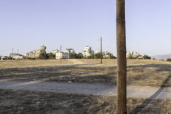 Λεωνίδας Κουτσουρίδης