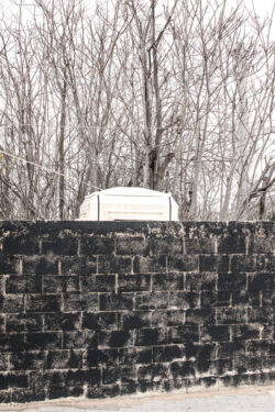 Μαίρη Κυριακίδη