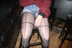 Μαίρη Κυριακίδη