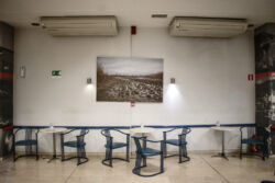 Μαίρη Κυριακίδη