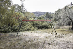 Ελένη Νύκταρη