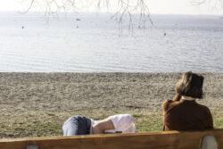 Ελένη Νύκταρη