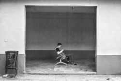 Αγγελική Παναγούλια