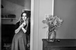 Αγγελική Παναγούλια