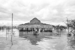 Αγγελική Παναγούλια