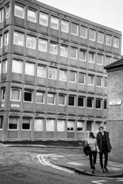 Αγγελική Παναγούλια