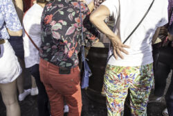 Αλεξάνδρα Παπούτση