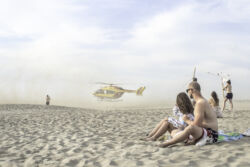 Αλεξάνδρα Παπούτση