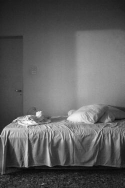 Αλεξάνδρα Παπούτση