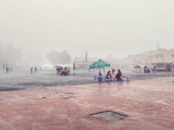 Ιωάννα Σπήλιου