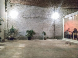 Ιωάννα Σπήλιου