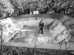 Ιωάννα Σπήλιου