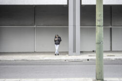 Σοφία Τσαλή