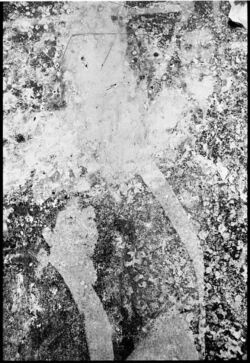 Πλούταρχος Χαλόφτης