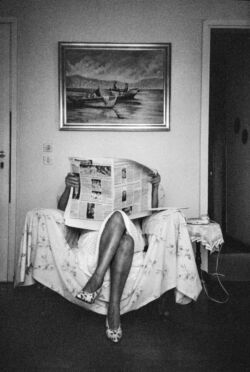 Πλούταρχος Χαλόφτης