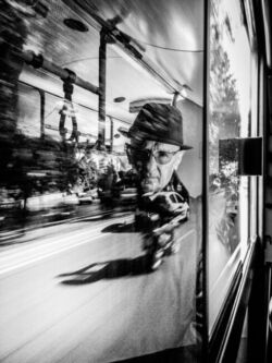 Πλούταρχος Χαλόφτης