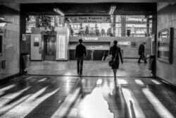 Πλούταρχος Χαλόφτης