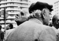 Πλούταρχος Χαλόφτης