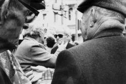 Πλούταρχος Χαλόφτης