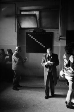 Πλούταρχος Χαλόφτης