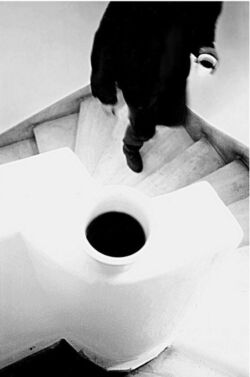 Πλούταρχος Χαλόφτης