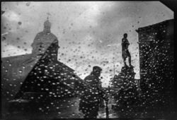 Πλούταρχος Χαλόφτης