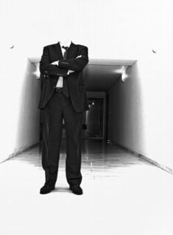 Πλούταρχος Χαλόφτης