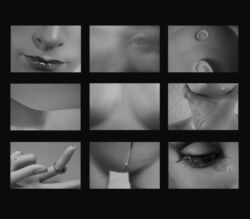 Ευγενία Αραβαντινού