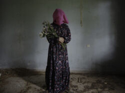 Αλίκη Γκότση