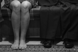 Αθανασία Δαδάρου