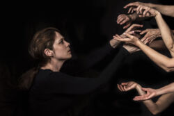 Γιώτα Εφραιμίδου