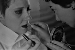 Αναστασία Ξουρή