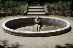 Βασιλική Πανταζή