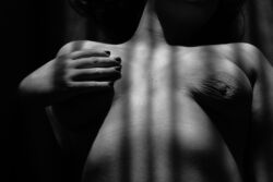 Άννα Παπαχρήστου