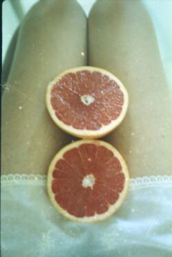 Γεωργία Πονηράκου