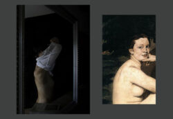 Χρύσα Σουγιούλ