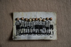 Αφροδίτη Διαμαντοπούλου