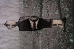 Αφροδίτη Διαμαντοπούλου