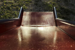 Χρήστος Μανθόπουλος