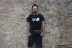 Γιάννης Αποστολόπουλος