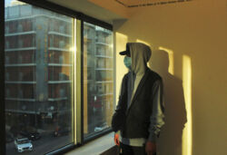 Ιφιγένεια Σάκκου