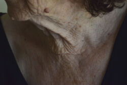 Καλλιόπη Βέργου