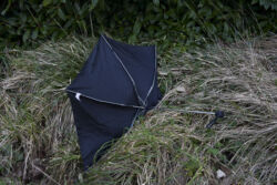 Μαριάννα Φωτοπούλου