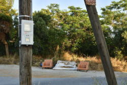 Νίκος Νάστος